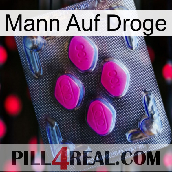 Man Up Drug 02